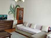 Сдаётся 2-комн. вторичка 50 м², м. 28 мая, photo 4 from 8