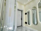 Satılır 2 otaqlı yeni tikili 65 m², Koroğlu m., photo 7 from 8