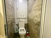 Продаётся 2-комн. вторичка 60 м², м. Мемар Аджеми, photo 8 from 8