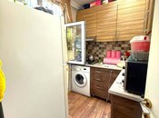 Продаётся 2-комн. вторичка 60 м², м. Мемар Аджеми, photo 5 from 8