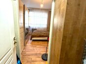 Продаётся 2-комн. вторичка 60 м², м. Мемар Аджеми, photo 3 from 8
