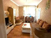 Продаётся 2-комн. вторичка 60 м², м. Мемар Аджеми, photo 1 from 8