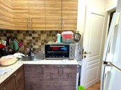 Продаётся 2-комн. вторичка 60 м², м. Мемар Аджеми, photo 6 from 8