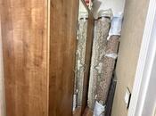 Продаётся 2-комн. вторичка 60 м², м. Мемар Аджеми, photo 7 from 8