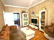 Продаётся 2-комн. вторичка 60 м², м. Мемар Аджеми, photo 2 from 8