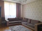 İcarəyə verilir 1 otaqlı yeni tikili 50 m², Neftçilər m., photo 1 from 5