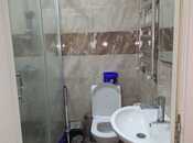 İcarəyə verilir 1 otaqlı yeni tikili 50 m², Neftçilər m., photo 4 from 5