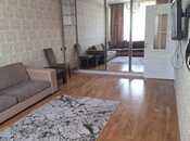 İcarəyə verilir 1 otaqlı yeni tikili 50 m², Neftçilər m., photo 2 from 5
