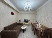 Satılır 2 otaqlı yeni tikili 37 m², Masazır q., photo 4 from 8
