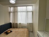 Satılır 2 otaqlı yeni tikili 37 m², Masazır q., photo 7 from 8