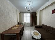 Satılır 2 otaqlı yeni tikili 37 m², Masazır q., photo 1 from 8