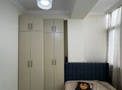 Satılır 2 otaqlı yeni tikili 37 m², Masazır q., photo 8 from 8