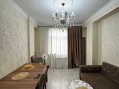 Satılır 2 otaqlı yeni tikili 37 m², Masazır q., photo 2 from 8