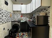 Satılır 2 otaqlı yeni tikili 37 m², Masazır q., photo 5 from 8