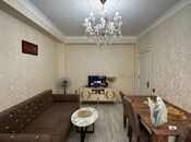 Satılır 2 otaqlı yeni tikili 37 m², Masazır q., photo 3 from 8