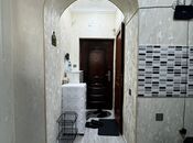 Satılır 2 otaqlı yeni tikili 37 m², Masazır q., photo 6 from 8