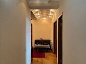 Продаётся 3-комн. новостройка 120 м², м. Иншаатчылар, photo 6 from 8