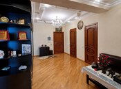 Продаётся 3-комн. новостройка 120 м², м. Иншаатчылар, photo 3 from 8