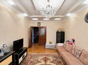 Продаётся 3-комн. новостройка 120 м², м. Иншаатчылар, photo 2 from 8