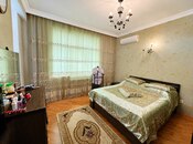 Продаётся 3-комн. новостройка 120 м², м. Иншаатчылар, photo 7 from 8