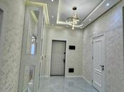 Satılır 3 otaqlı yeni tikili 110 m², Koroğlu m., photo 7 from 8