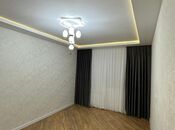 Satılır 3 otaqlı köhnə tikili 85 m², Memar Əcəmi m., photo 8 from 8