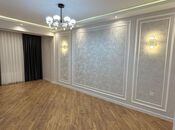 Satılır 3 otaqlı köhnə tikili 85 m², Memar Əcəmi m., photo 3 from 8