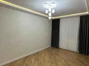 Satılır 3 otaqlı köhnə tikili 85 m², Memar Əcəmi m., photo 7 from 8