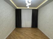 Satılır 3 otaqlı köhnə tikili 85 m², Memar Əcəmi m., photo 6 from 8