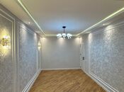 Satılır 3 otaqlı köhnə tikili 85 m², Memar Əcəmi m., photo 4 from 8
