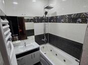 Сдаётся 2-комн. новостройка 60 м², м. Шах Исмаил Хатаи, photo 6 from 8