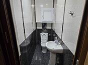 Сдаётся 2-комн. новостройка 60 м², м. Шах Исмаил Хатаи, photo 7 from 8