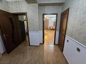 Сдаётся 2-комн. новостройка 60 м², м. Шах Исмаил Хатаи, photo 8 from 8