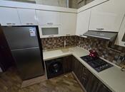Сдаётся 2-комн. новостройка 60 м², м. Шах Исмаил Хатаи, photo 4 from 8