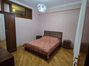Сдаётся 2-комн. новостройка 60 м², м. Шах Исмаил Хатаи, photo 3 from 8