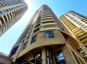Продаётся 4-комн. новостройка 215 м², м. Низами, photo 2 from 8
