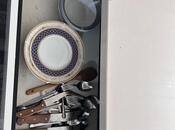 Сдаётся 3-комн. новостройка 80 м², м. 20 января, photo 8 from 8