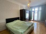 İcarəyə verilir 3 otaqlı yeni tikili 157 m², Şah İsmayıl Xətai m., photo 5 from 8