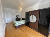 İcarəyə verilir 3 otaqlı yeni tikili 157 m², Şah İsmayıl Xətai m., photo 4 from 8