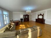 İcarəyə verilir 3 otaqlı yeni tikili 157 m², Şah İsmayıl Xətai m., photo 3 from 8