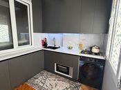 Продаётся 3-комн. новостройка 60 м², Хатаинский р., photo 6 from 8