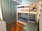 Продаётся 3-комн. новостройка 60 м², Хатаинский р., photo 5 from 8