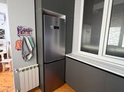 Продаётся 3-комн. новостройка 60 м², Хатаинский р., photo 7 from 8