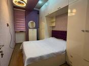 Satılır 2 otaqlı yeni tikili 52 m², Həzi Aslanov m., photo 8 from 8