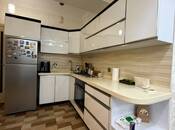 Satılır 2 otaqlı yeni tikili 52 m², Həzi Aslanov m., photo 4 from 8
