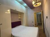 Satılır 2 otaqlı yeni tikili 52 m², Həzi Aslanov m., photo 5 from 8