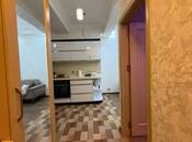 Satılır 2 otaqlı yeni tikili 52 m², Həzi Aslanov m., photo 6 from 8
