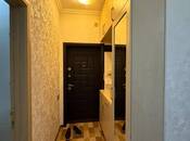 Satılır 2 otaqlı yeni tikili 52 m², Həzi Aslanov m., photo 3 from 8