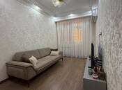 Satılır 2 otaqlı yeni tikili 52 m², Həzi Aslanov m., photo 2 from 8