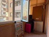 Satılır 2 otaqlı yeni tikili 52 m², Həzi Aslanov m., photo 7 from 8